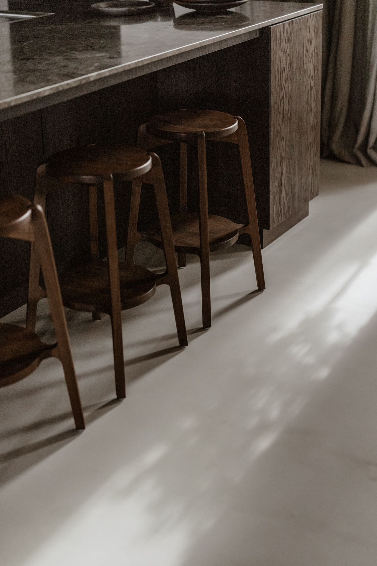 59号复式顶层公寓丨德国柏林-27