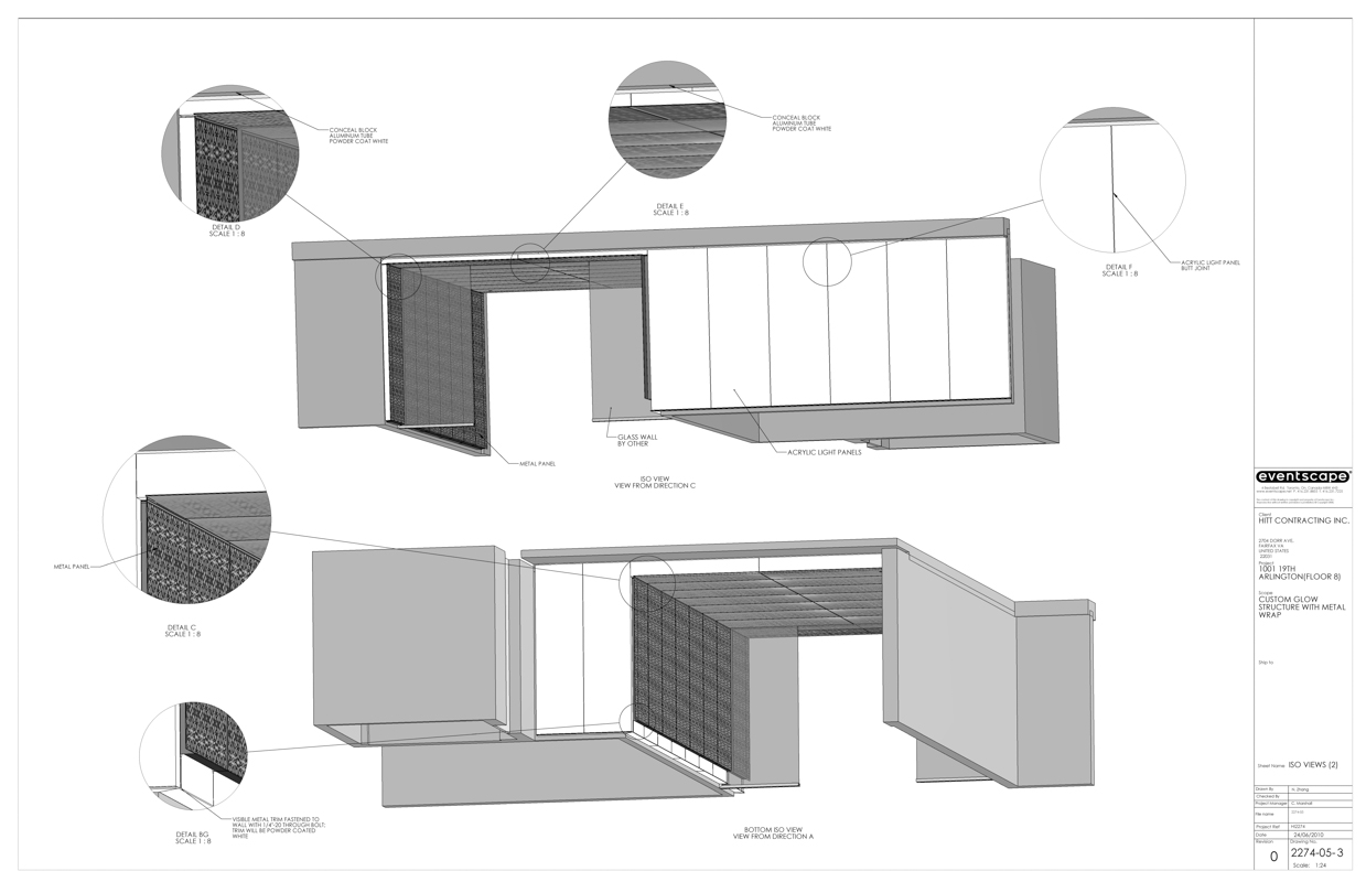 Kaust | Eventscape-3