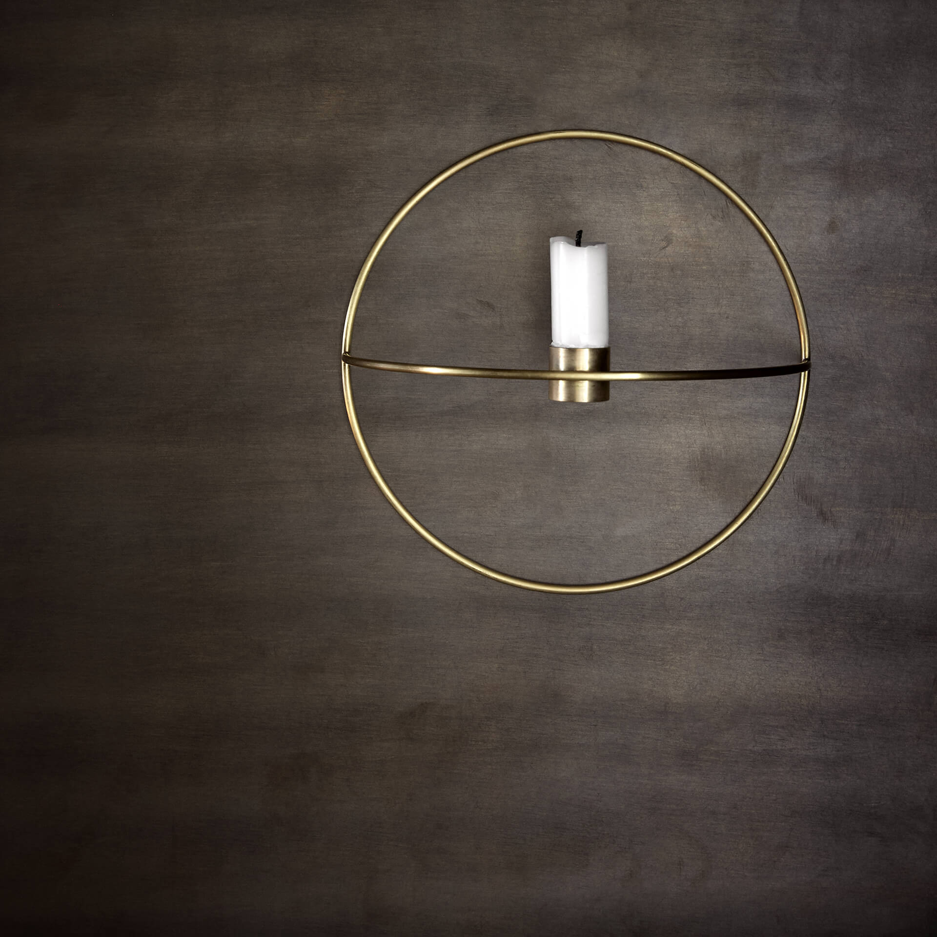 视角之眼 | POV Circle Note 设计解析-3