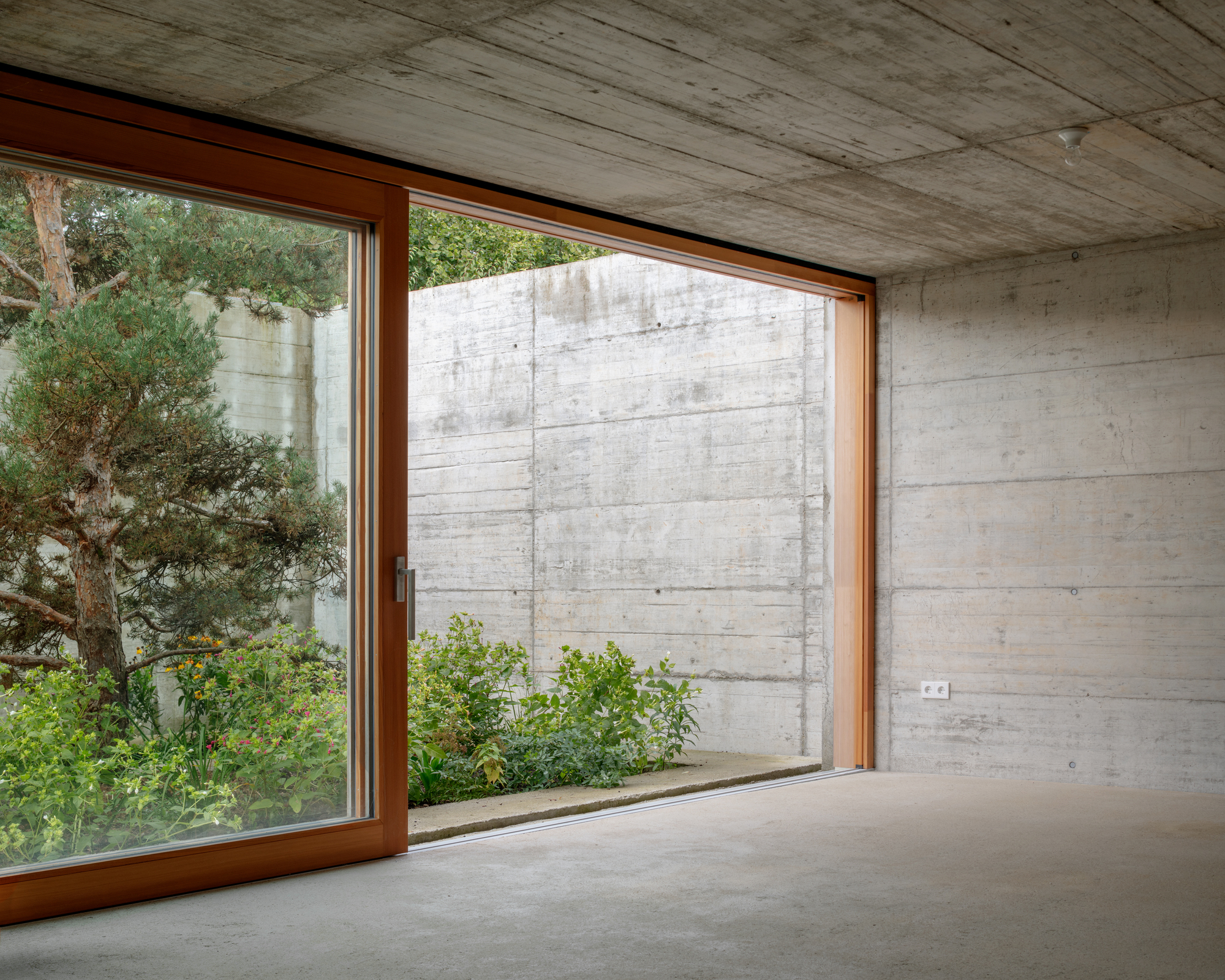 丨德国丨BÜRO MÜHLBAUER-30