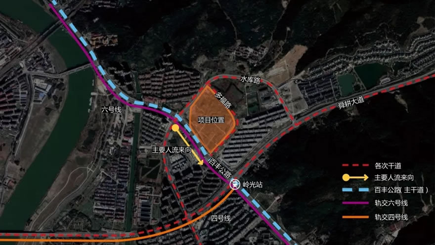 天阳云栖龙山-9