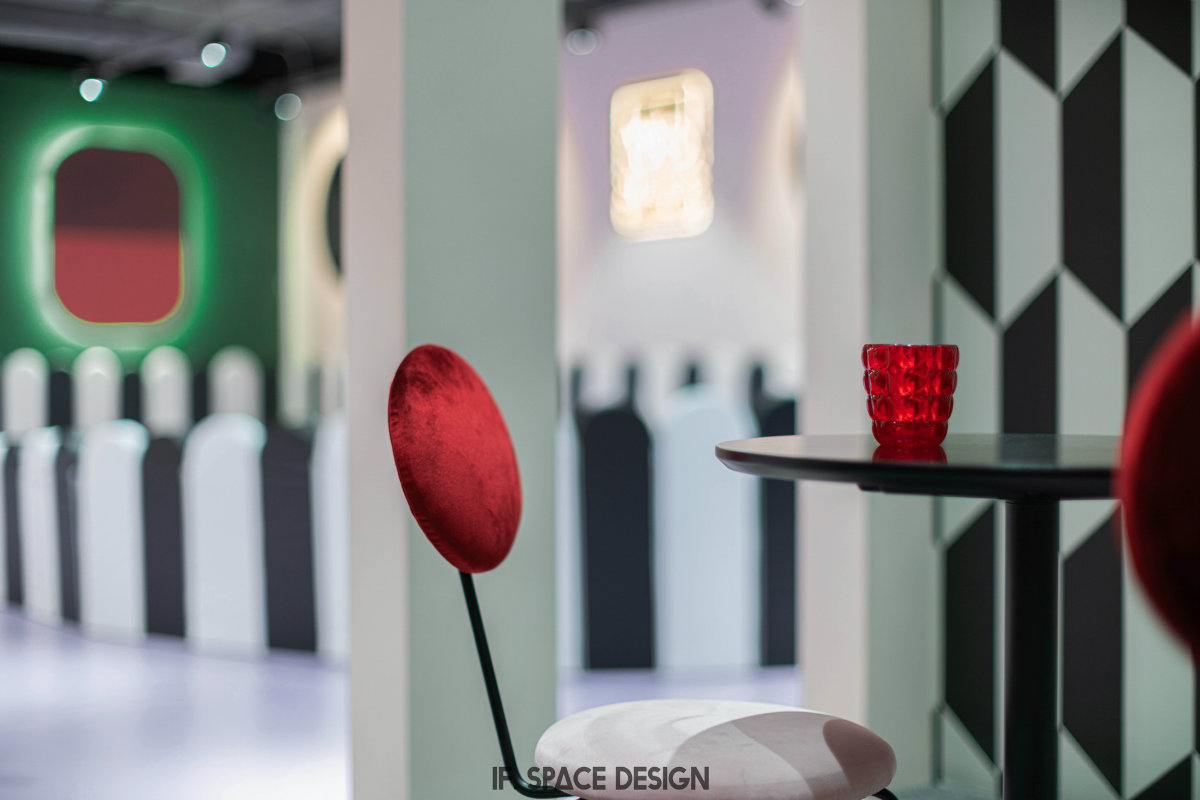 业主的第一次创业，他选择了“平衡车”，也选择了我们-29