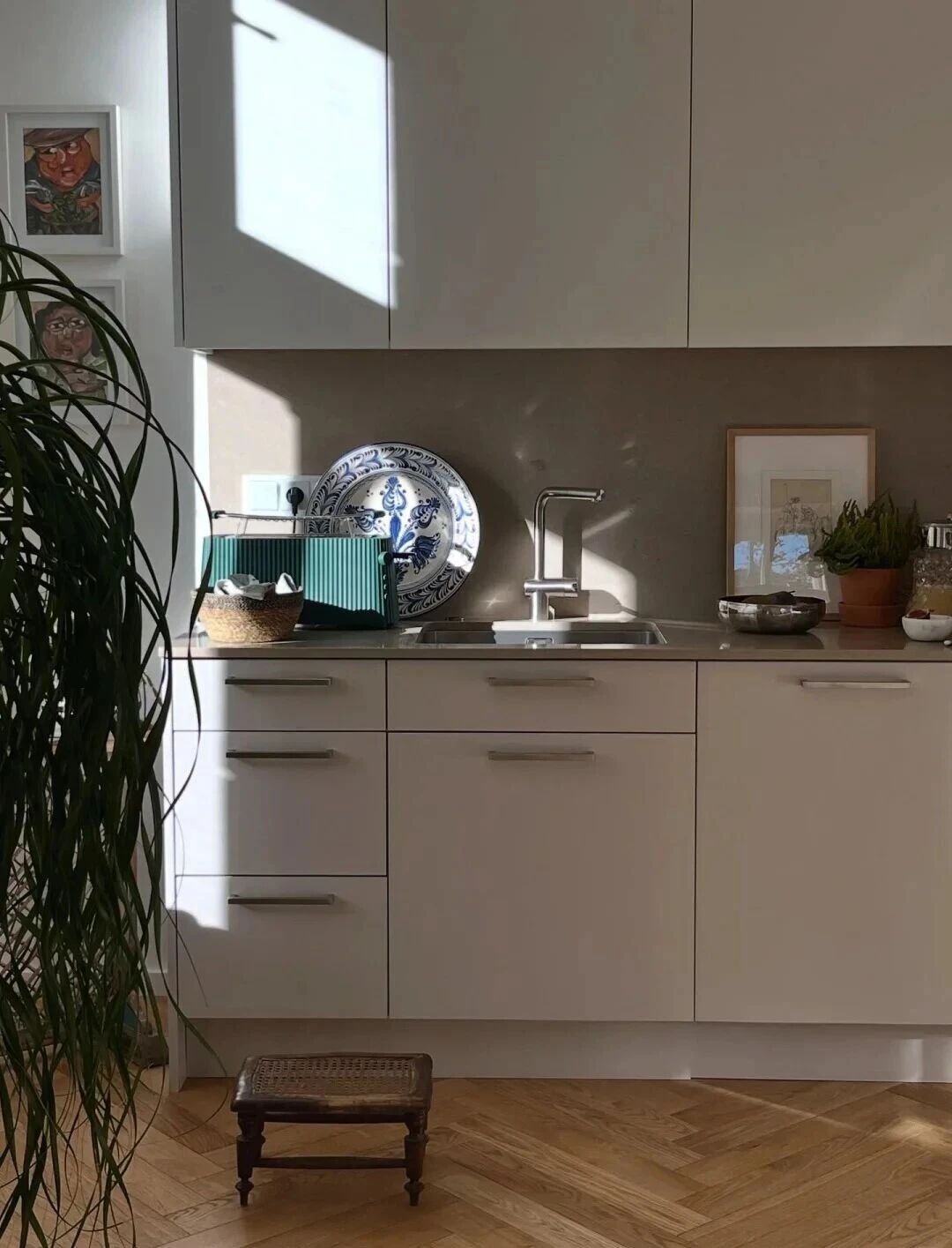 祛魅：与粗糙的世界和解-13