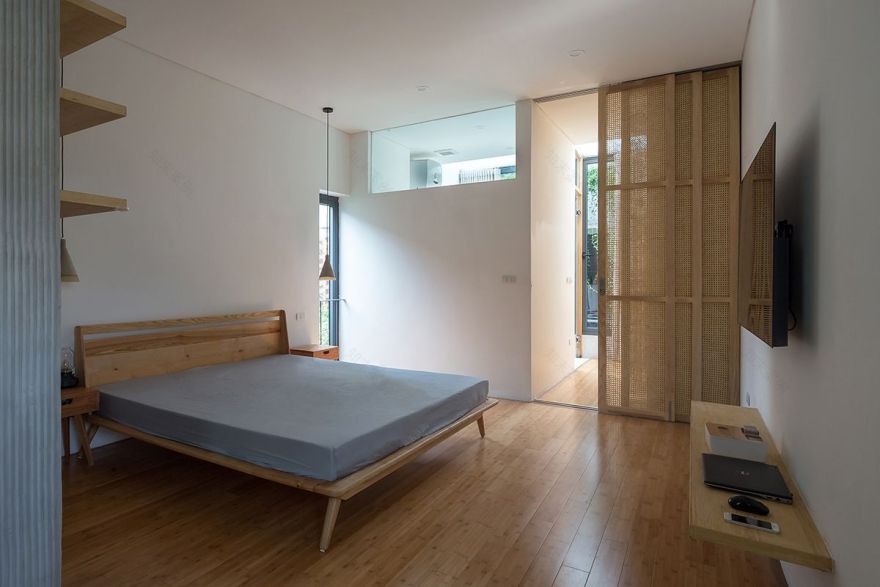 CH 房子 或 CH 房屋 -17