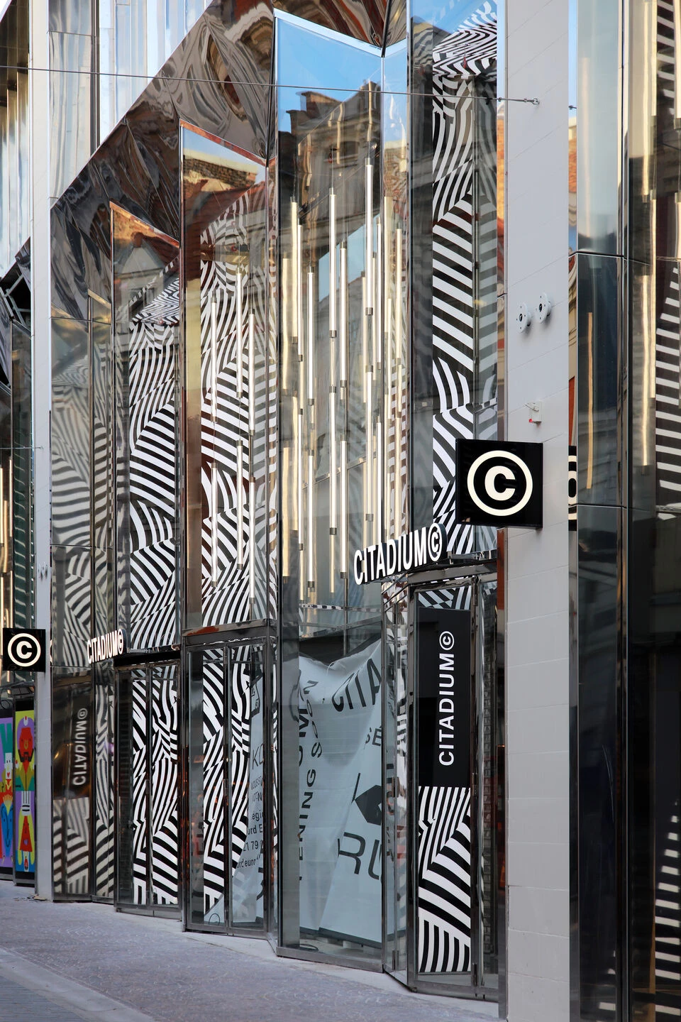 31 日丨法国里尔丨Saison Menu Architectes Urbanistes-16