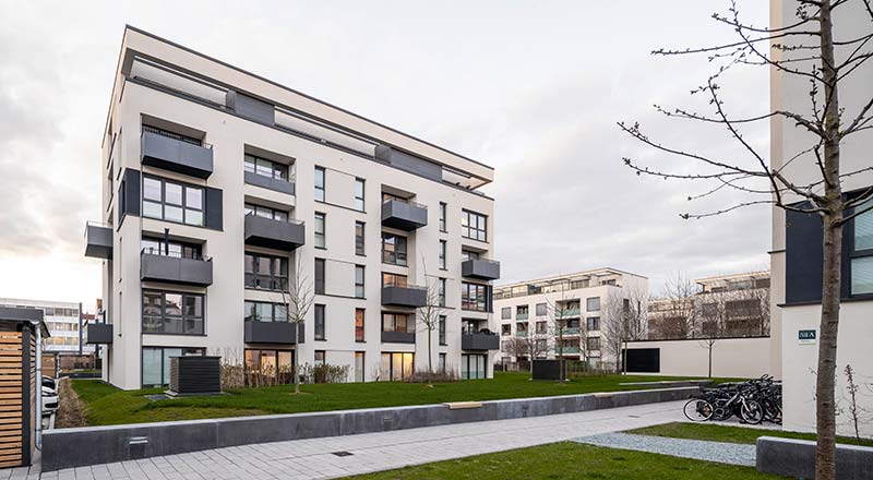 丨德国汉诺威丨BBU.Projekt Architekten BDA-12