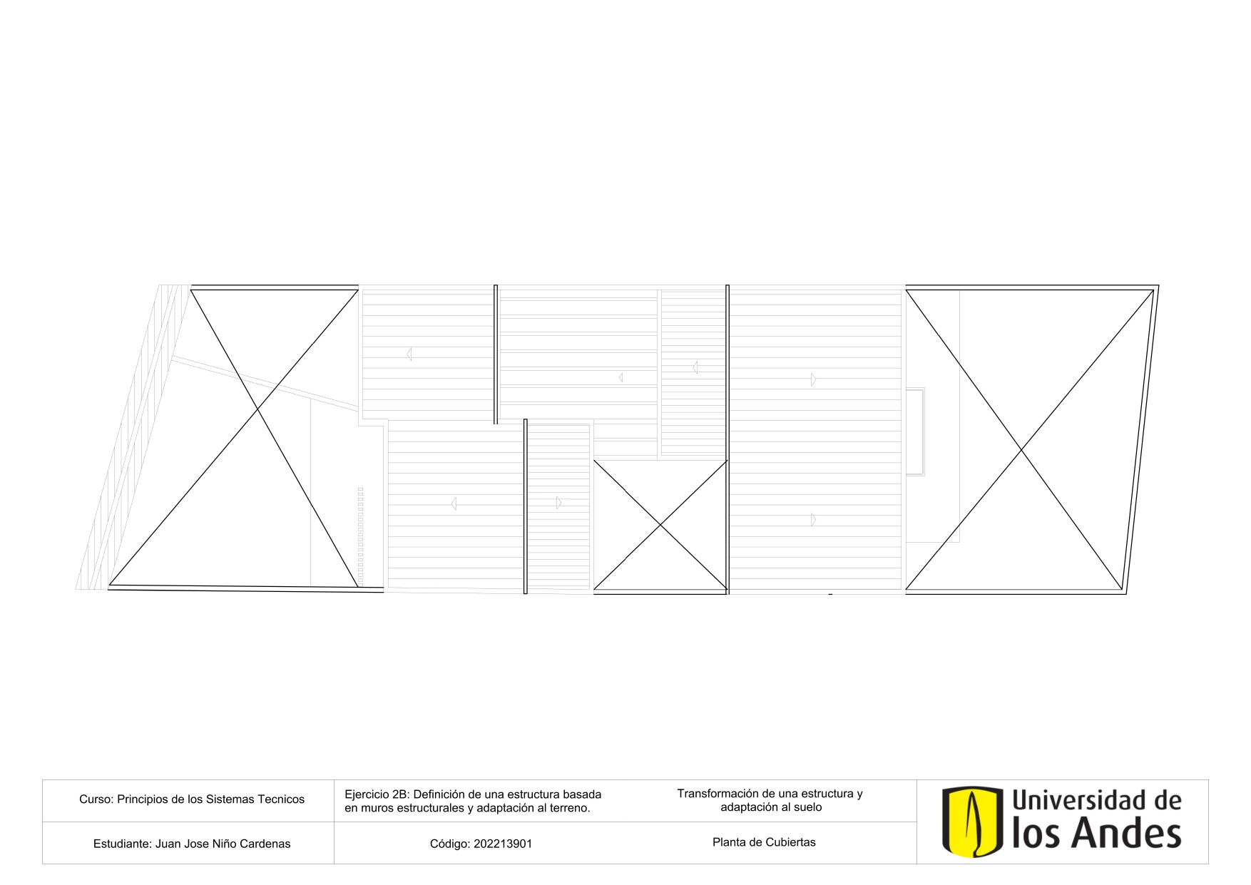 Principios De Los Sistemas Técnicos-12
