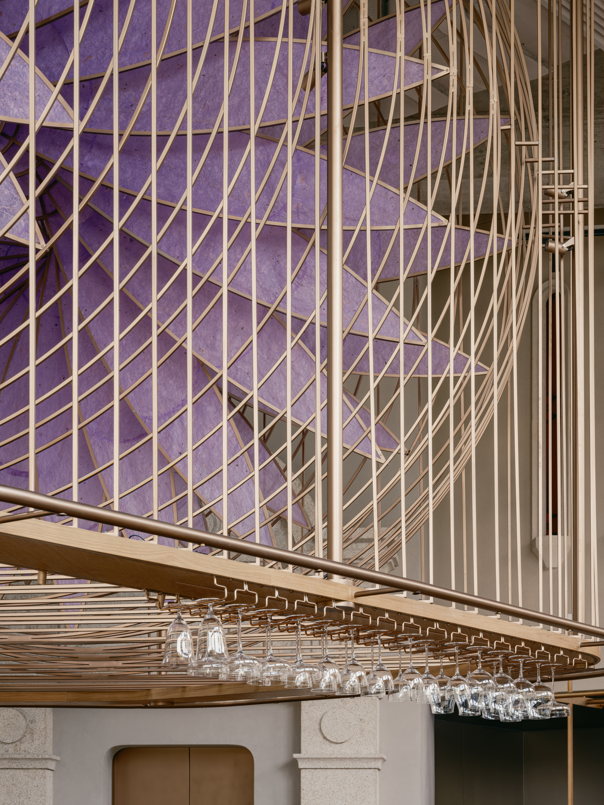 丨中国上海丨RooMoo Design Studio-26