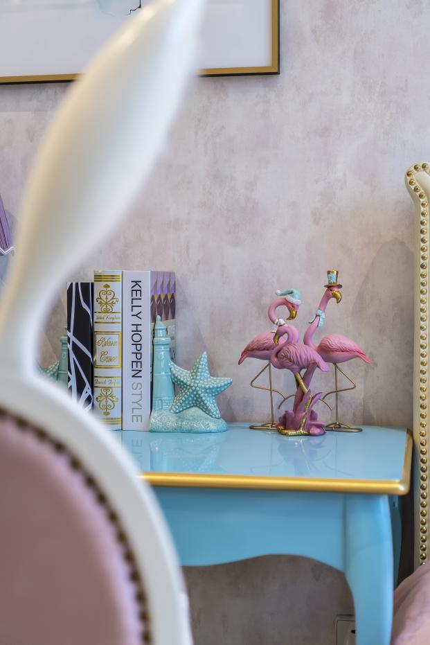 邯郸泽信和熙府-32