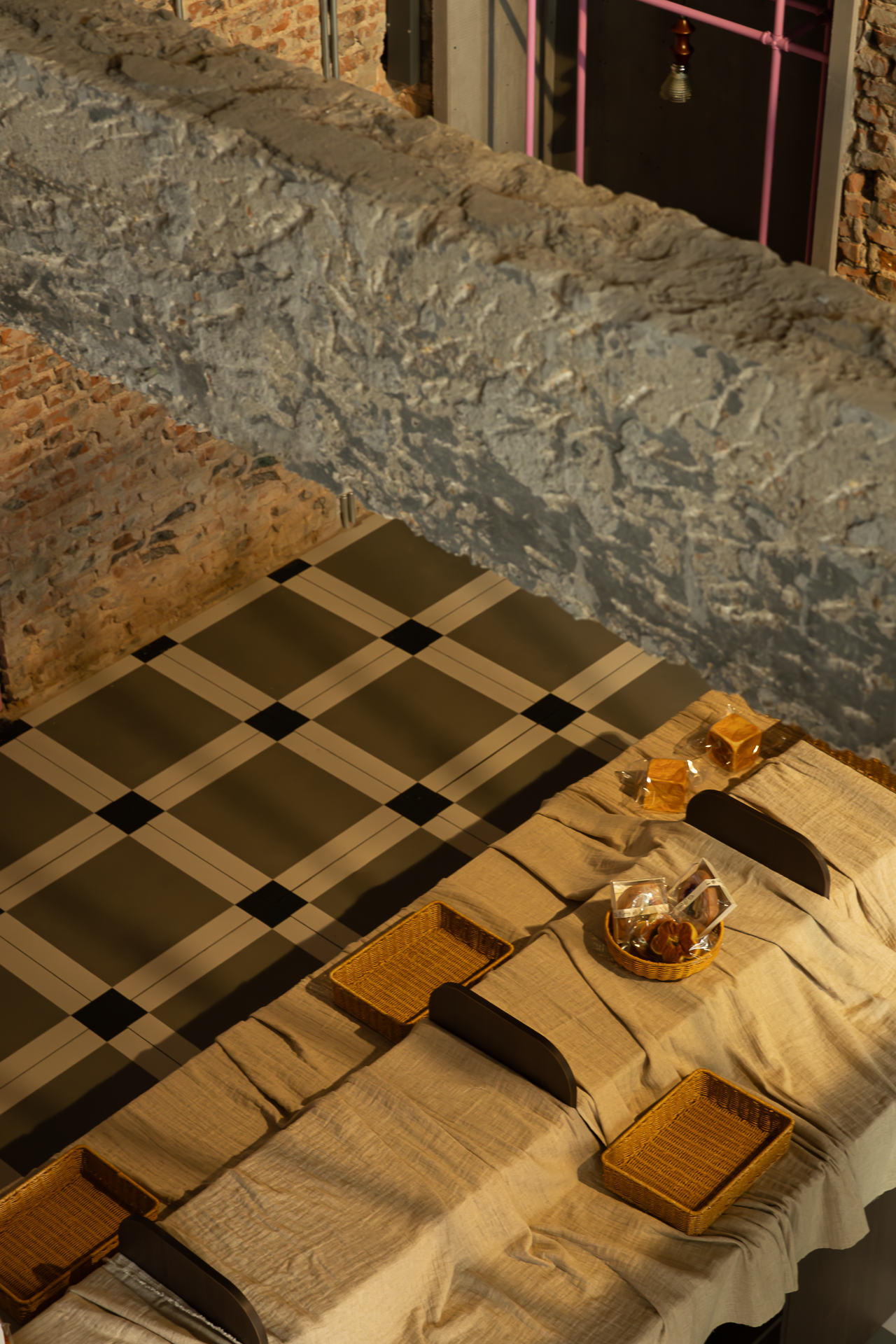 陈辰石窑日记-47