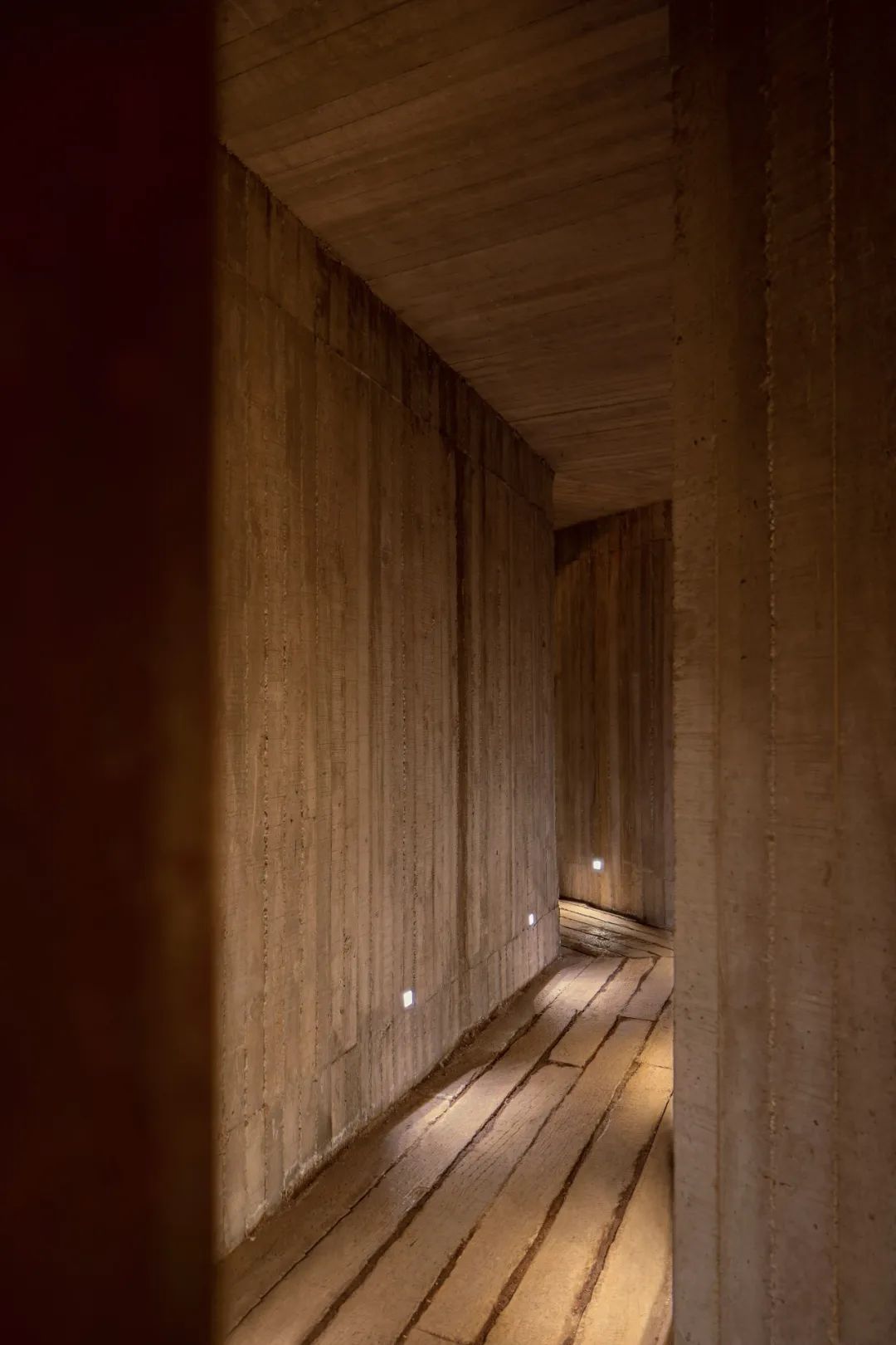 科梅塔之家丨墨西哥瓦哈卡丨Gabriela Carrillo-85