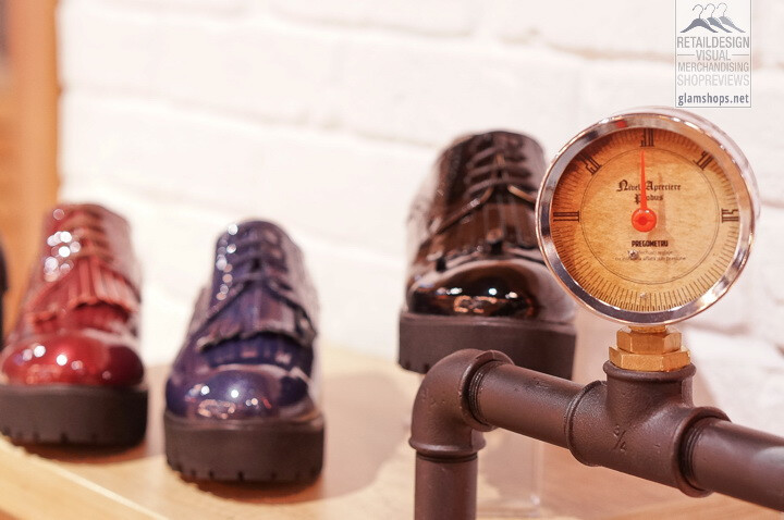 Prego! 鞋旗舰店-17