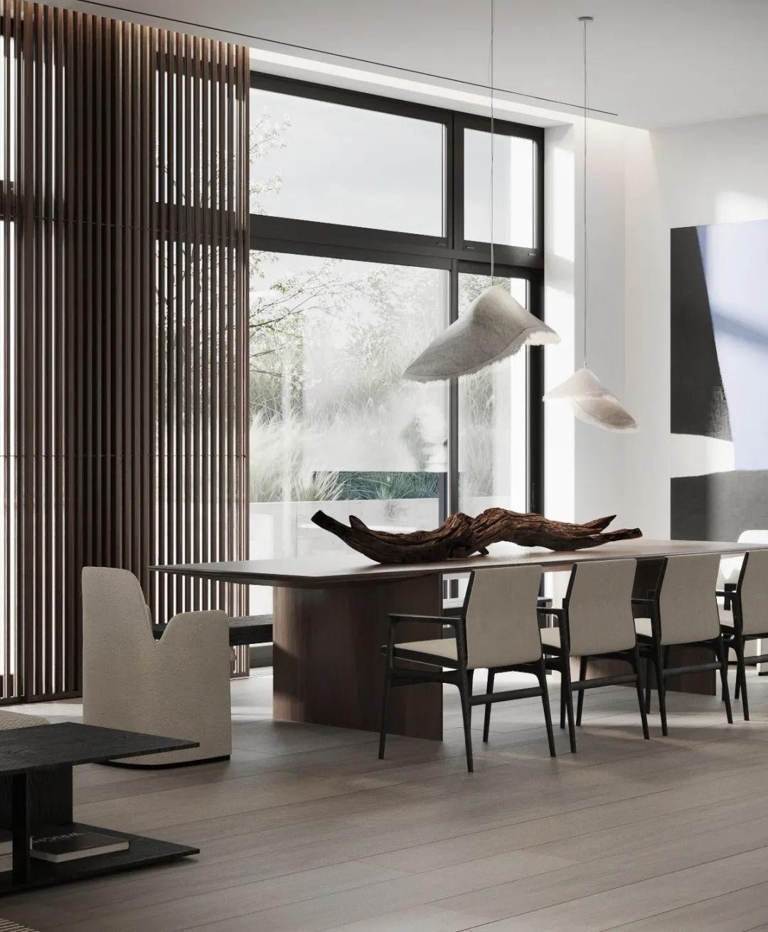 海边包豪斯私宅丨保加利亚瓦尔纳丨Dezest Design-4