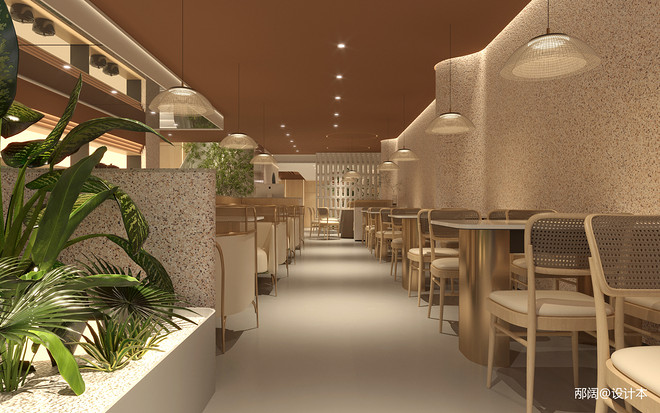 一湘之遥，尽在唇齿丨中国沈阳丨邴阔-9