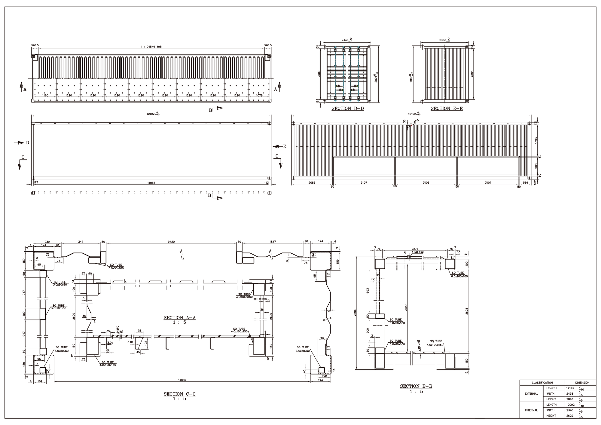 山西省长治市香箱乡祈福村主题精品酒店-11