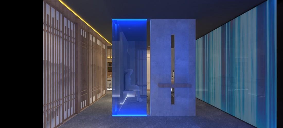 京道会席料理-6