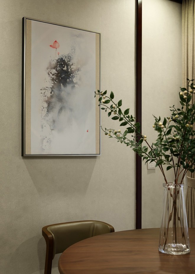 “静心璞室”-6