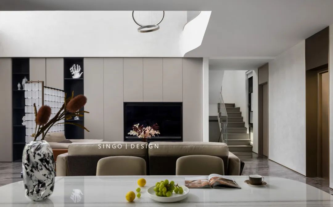 花语江南丨中国苏州丨包骏,杨丽,刘栋-36