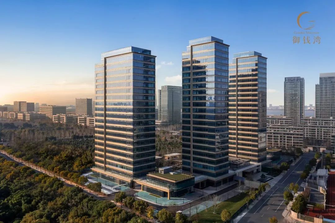 御钱湾|半部生活进化史-30