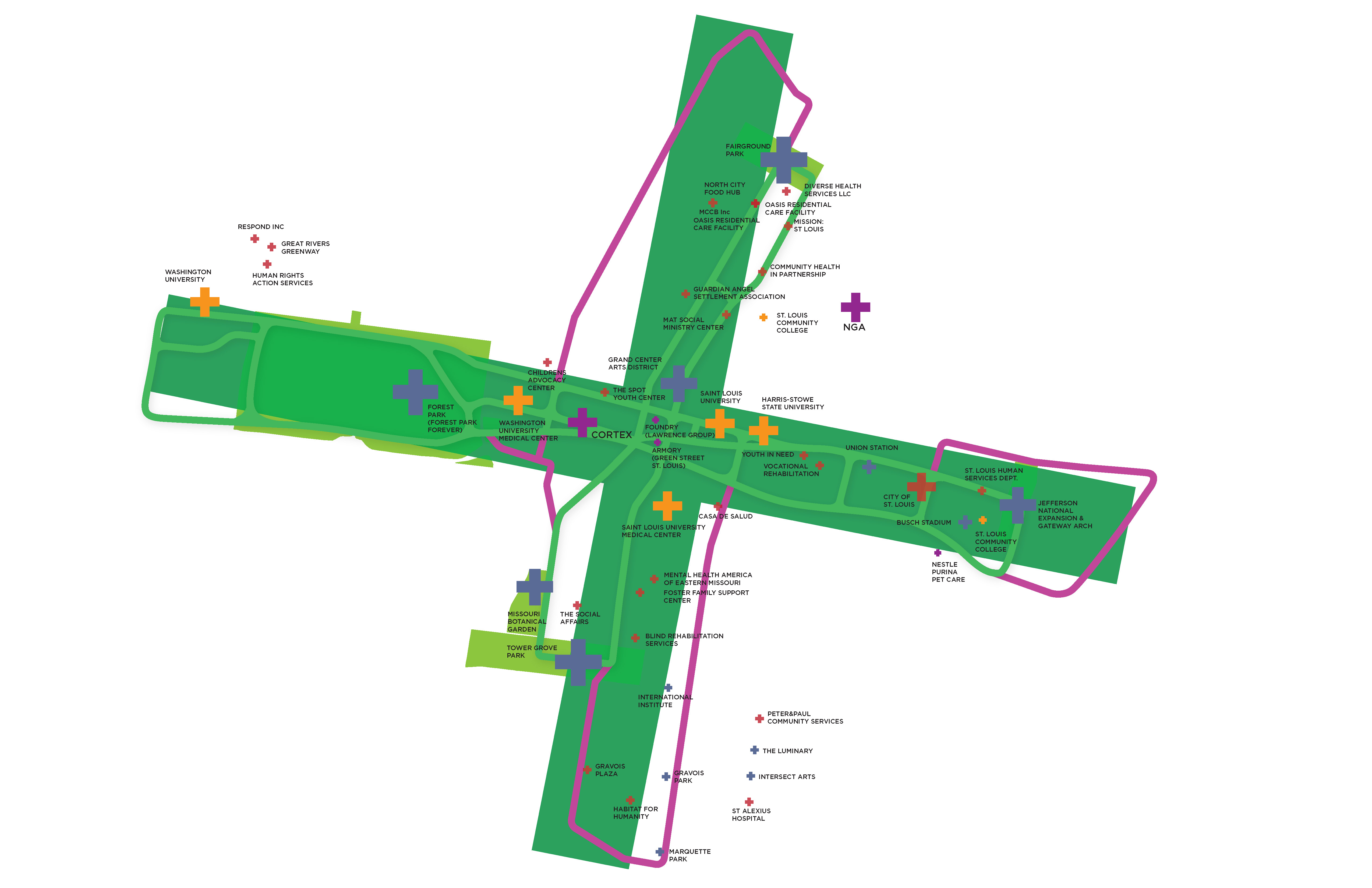 +StL: Growing an Urban Mosaic | [dhd] Derek Hoeferlin Design-12