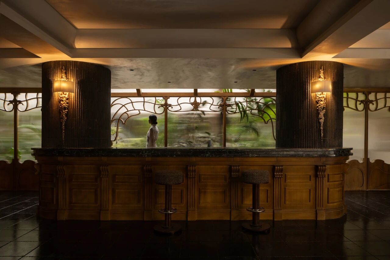 新作  阔野此间丨中国云南丨于山-21