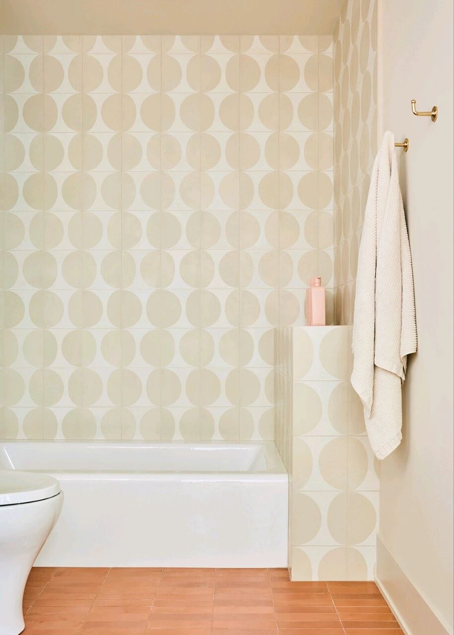 复兴堂；复兴之家（具体含义需根据语境确定，此处复兴可指宗教复兴、文化复兴等方面，house可理解为场所，如教堂等宗教场所或者其他特定的组织场所等） 丨美国密歇根丨SSS Design工作室-42