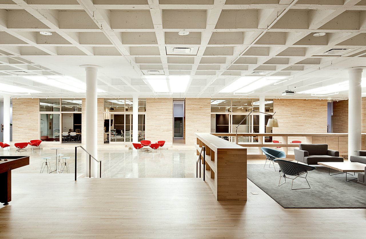 丨美国加利福尼亚-21