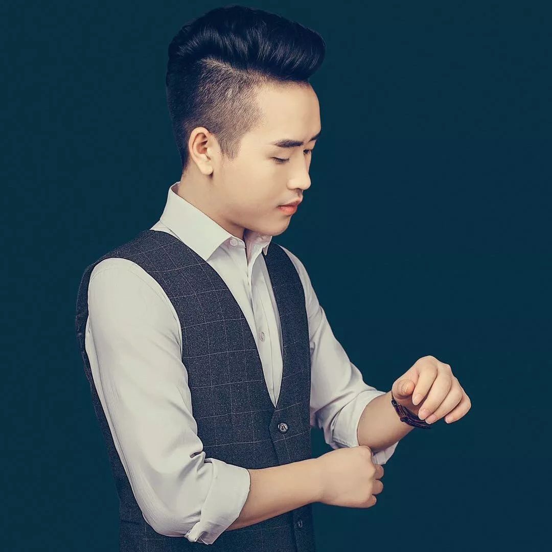 长沙护士的 131㎡日式原木之家，超多收纳空间诠释懒人哲学-71