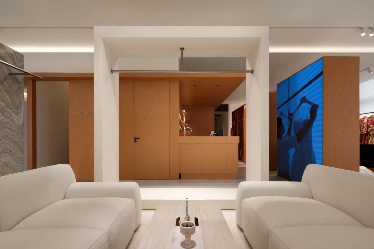 FORYOU给你婚纱丨中国太原丨MOOTHAN. DESIGN（末染设计）-40