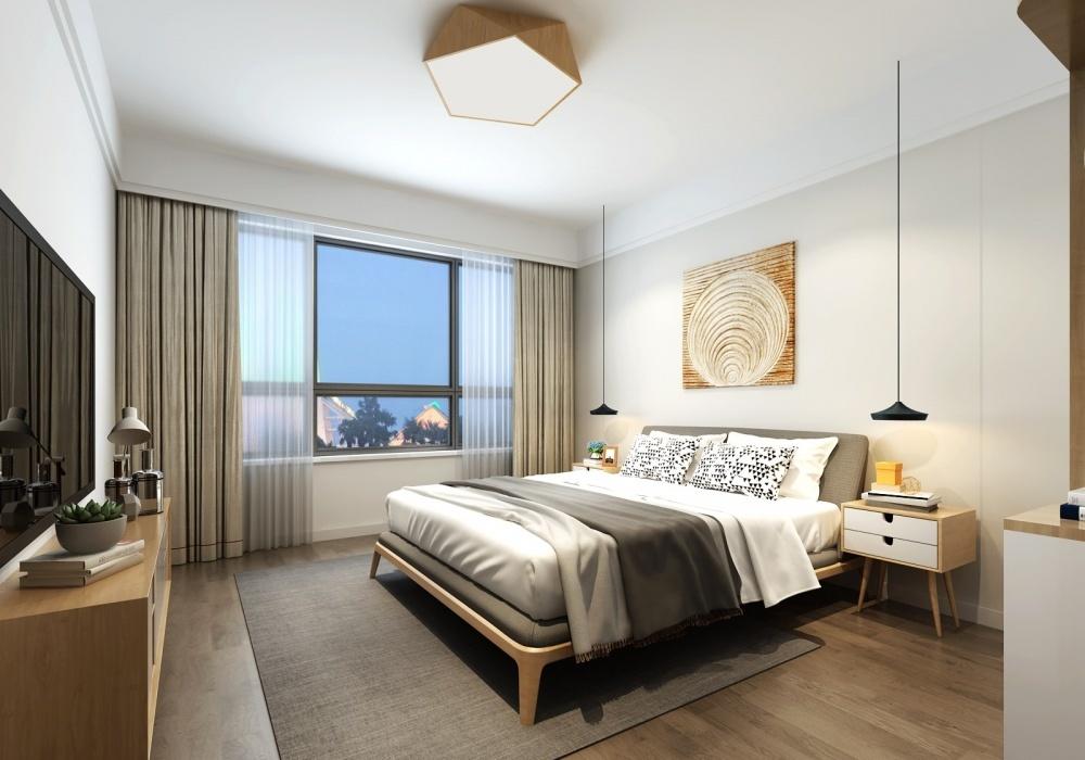 
SNIDL║攸莯 极简 -6