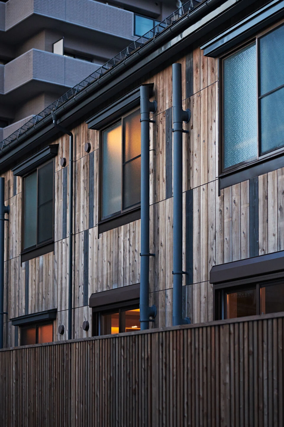 生命节点丨日本岩手丨NoMaDoS-56