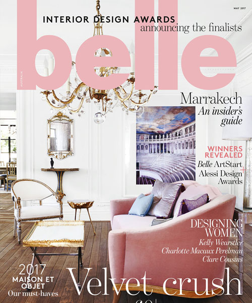 Media Index - B.E Architecture-45