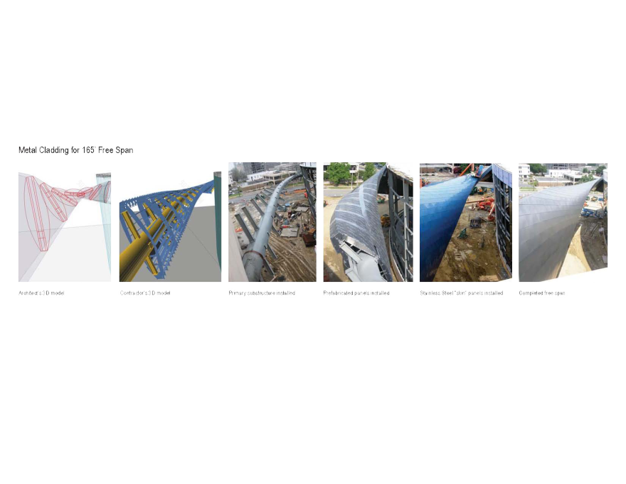 NASCAR 名人堂的曲线魅力-18