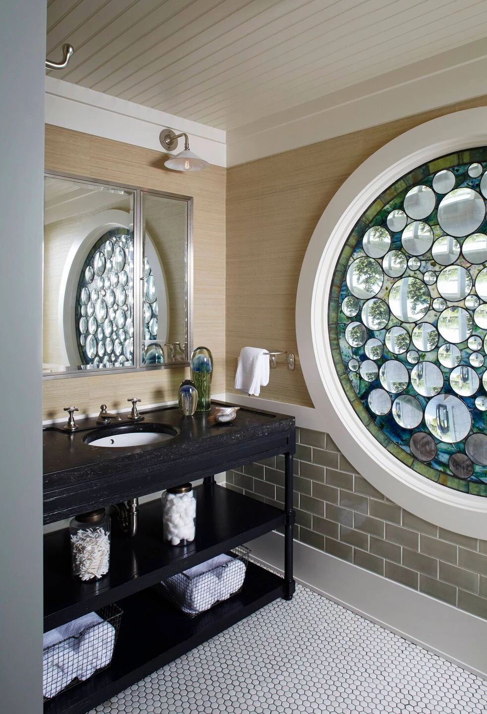 欢乐海滨别墅-20