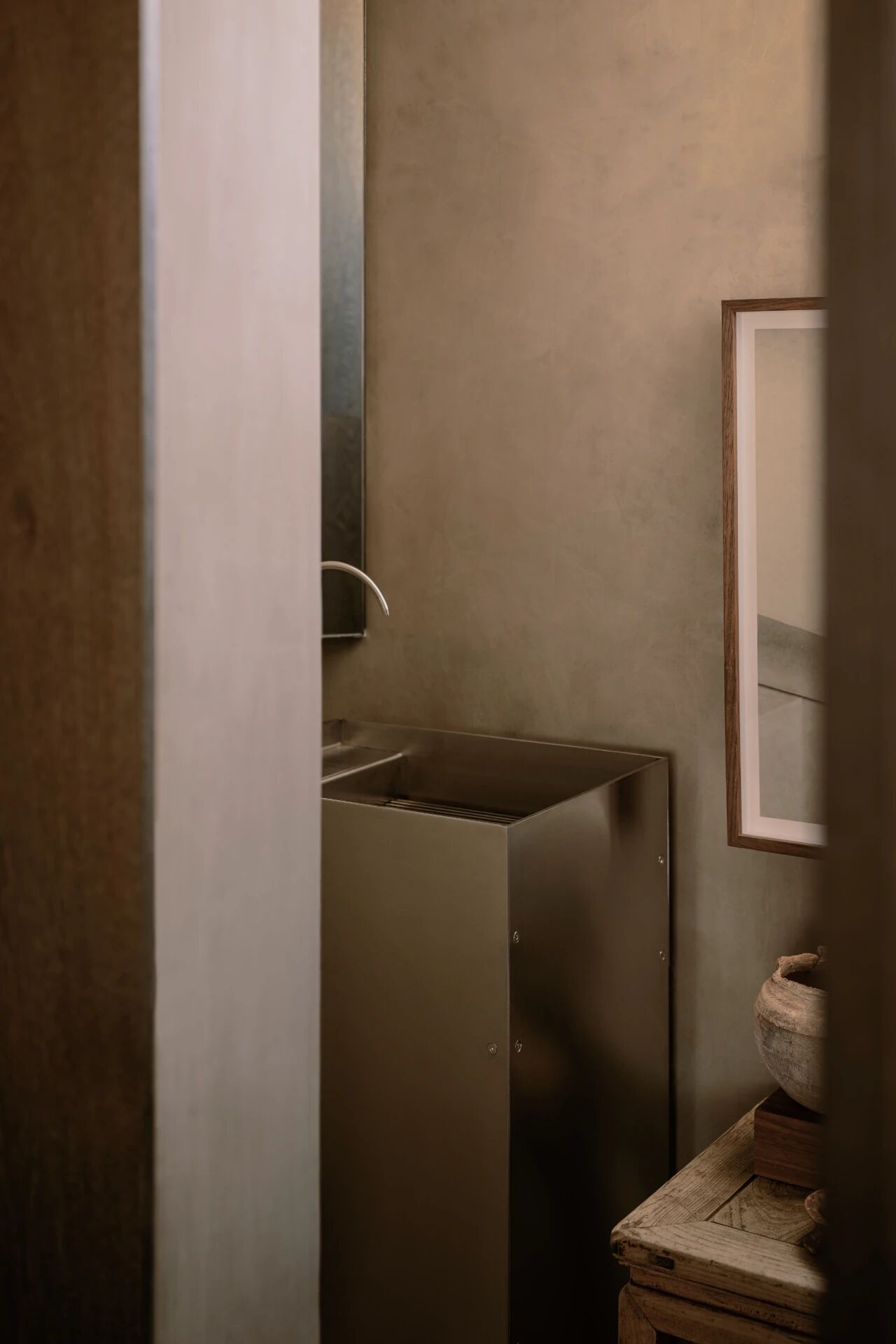 墨西哥事务所Aagnes新工作室丨墨西哥瓜达拉哈拉丨墨西哥设计事务所Aagnes-53