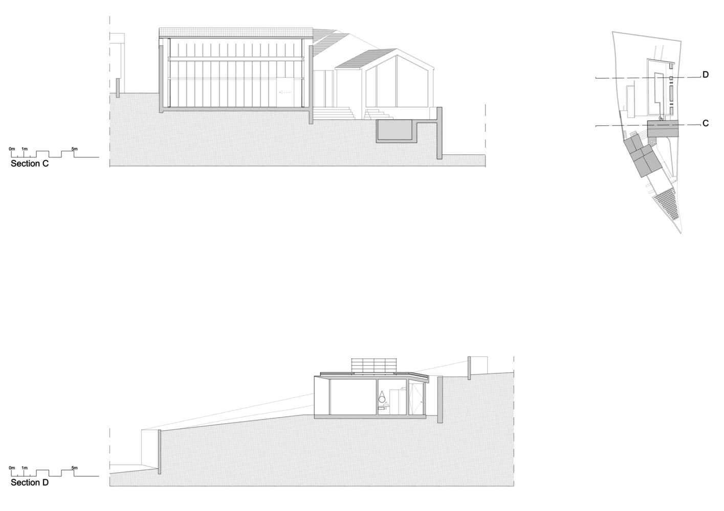 奥比多斯之家-75