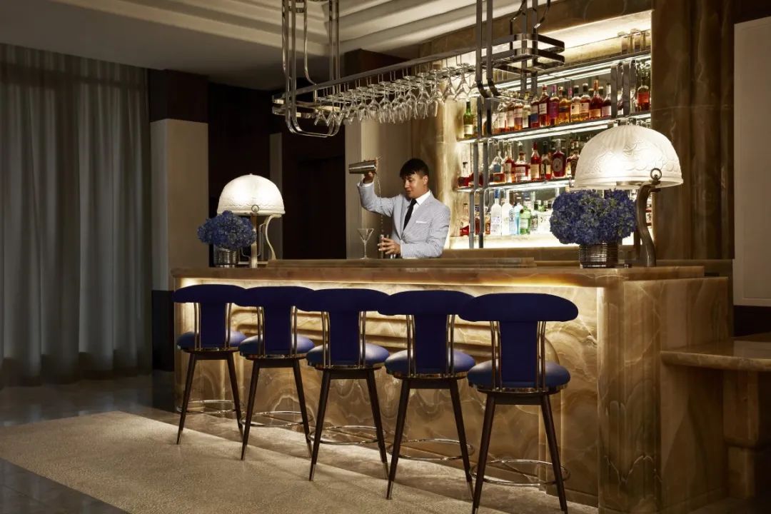 傅厚民东西方文化交汇设计合辑-15