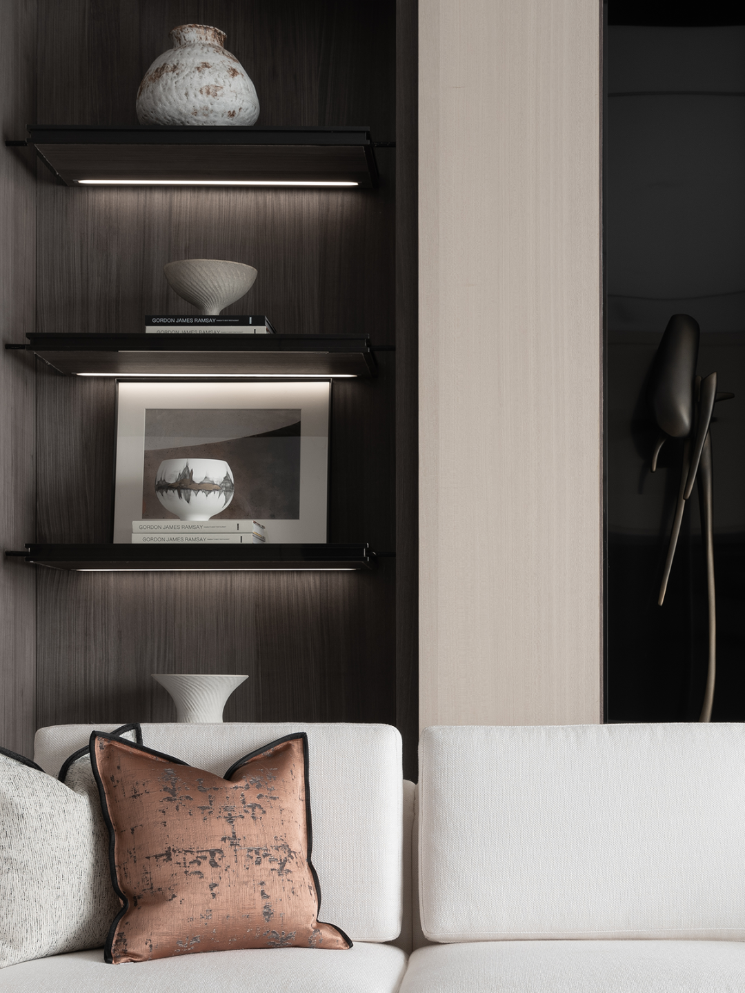 哈尔滨中艺和悦府178户型-12