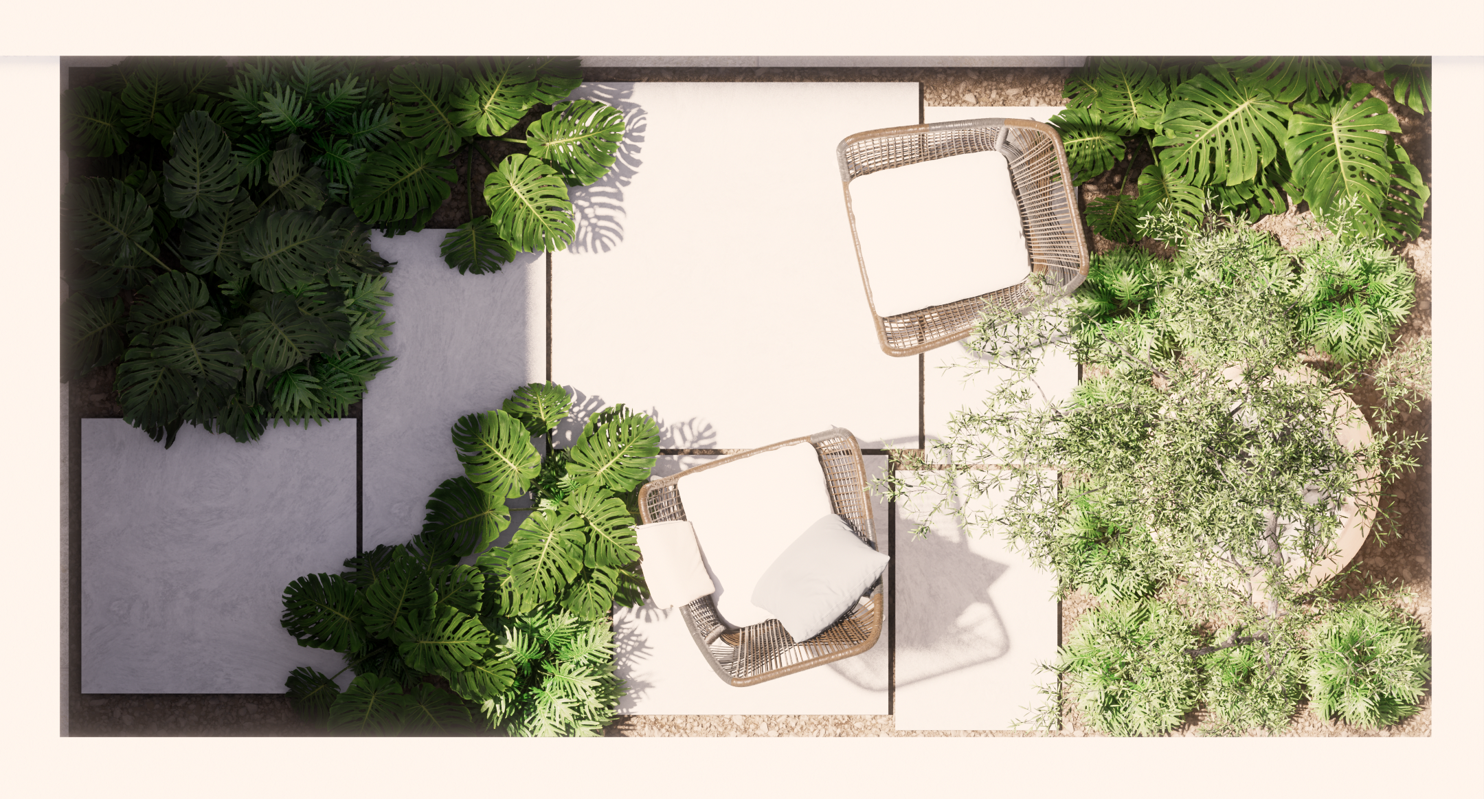 帕尔马雷斯(奥迪埃雷)-19