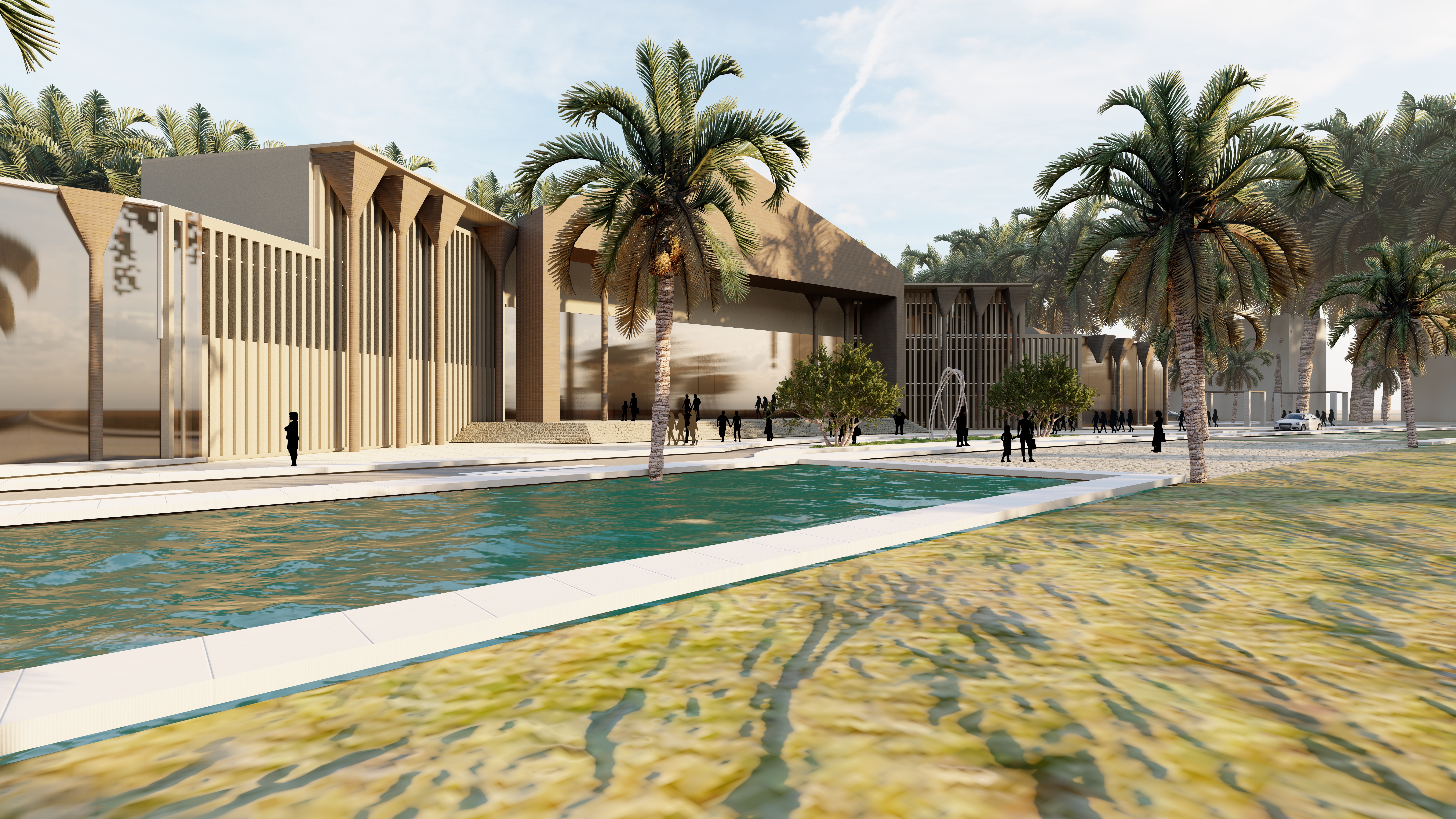 COURT PROJECT VISULIZATION-1