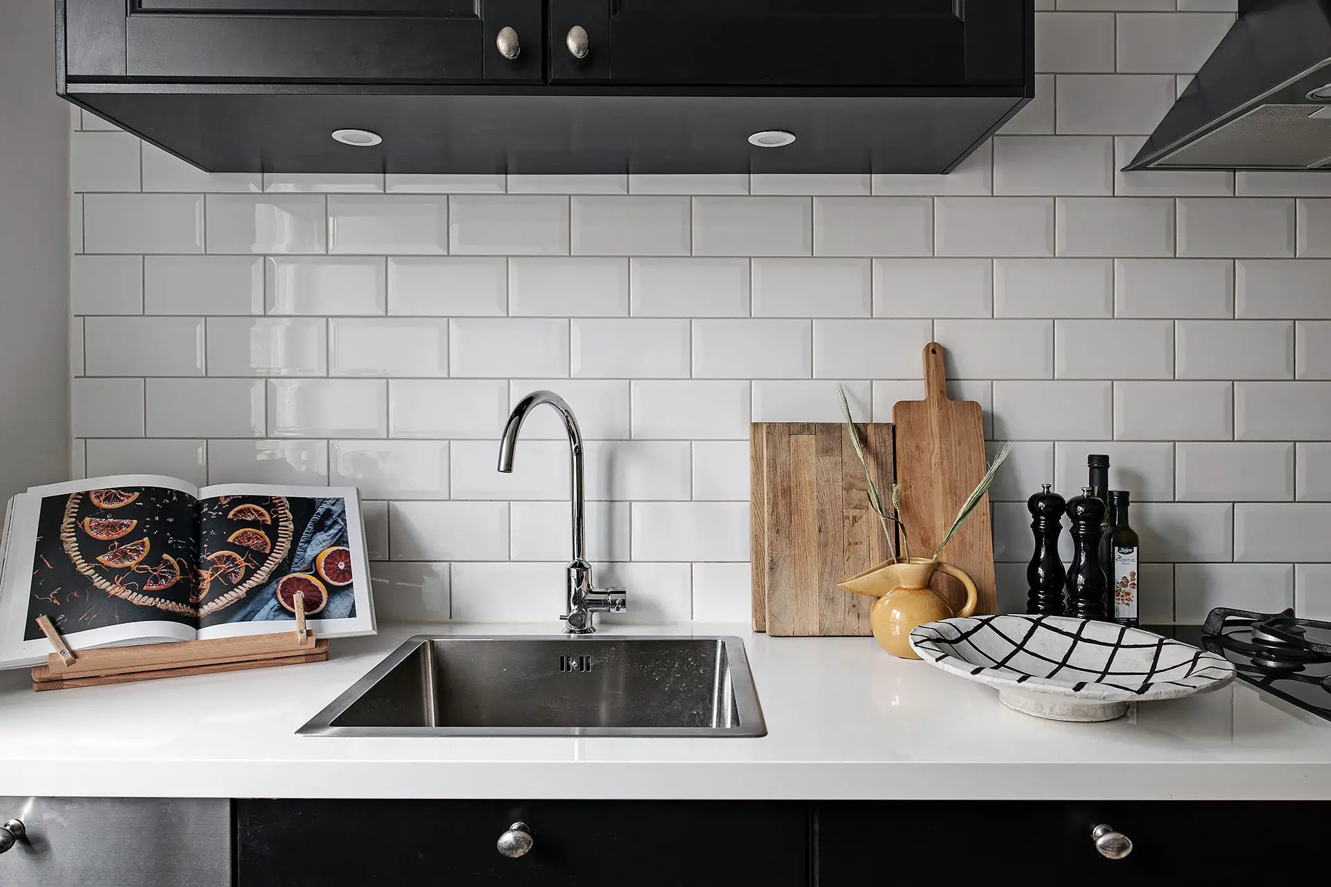 36 平米旧屋翻新，入口变办公室-7