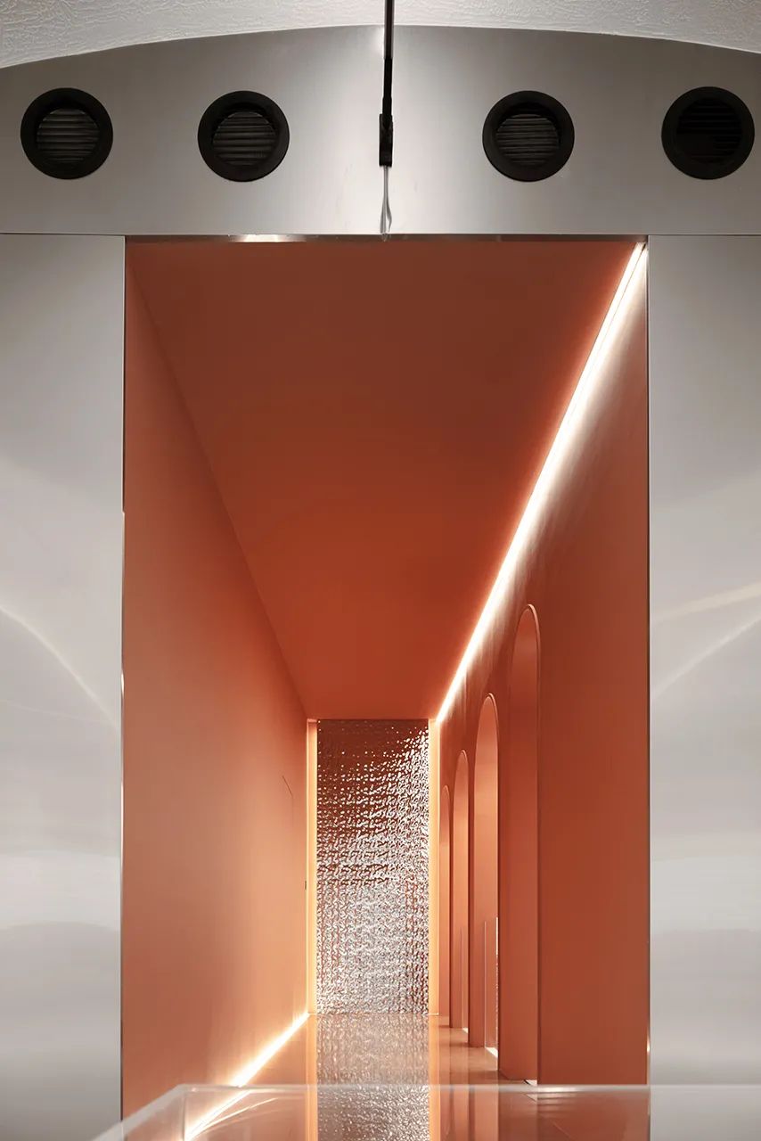 JOY PLAN 女装店 | 兔子洞里的秩序与失序-28