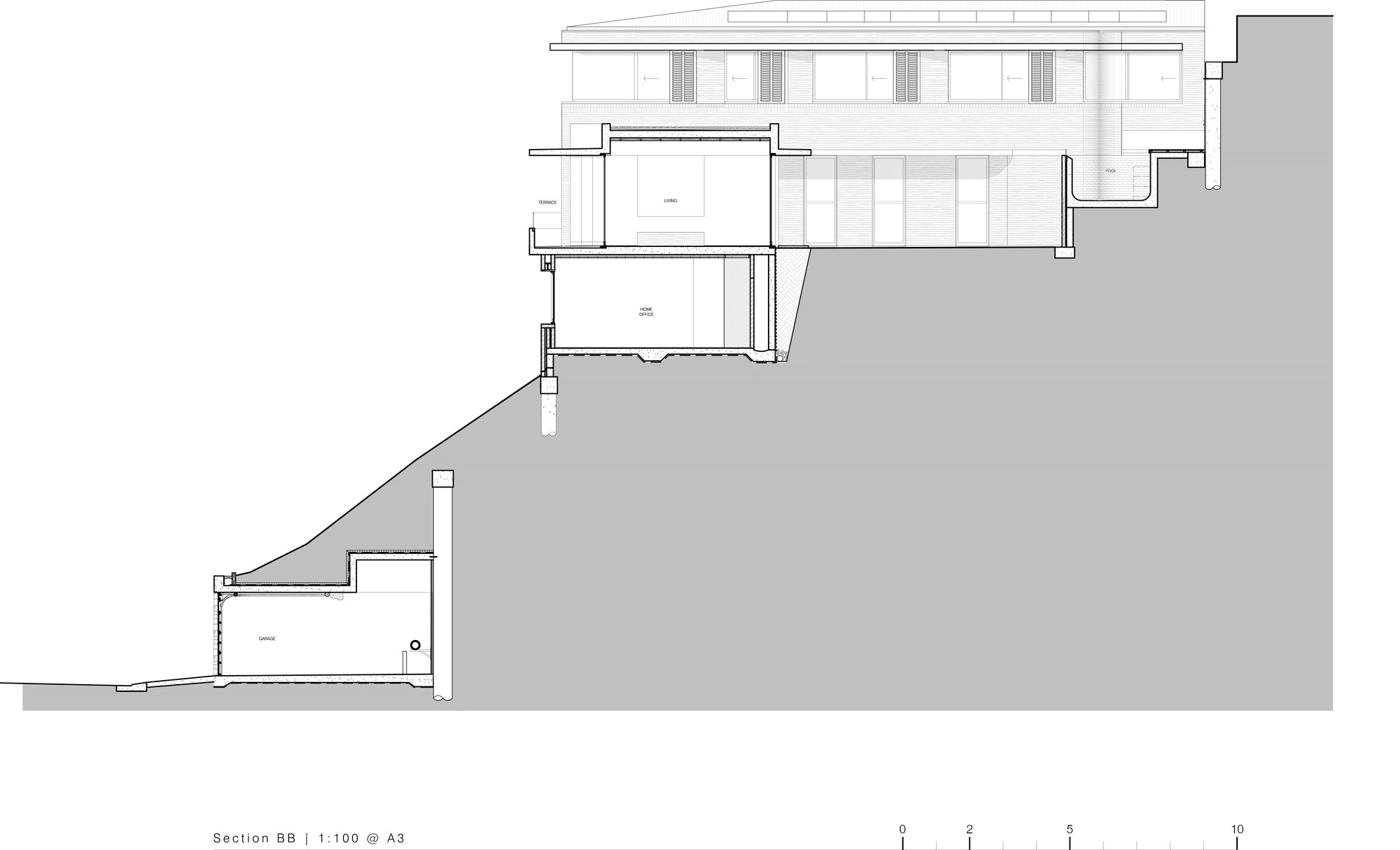 沙堡丨澳大利亚悉尼-73