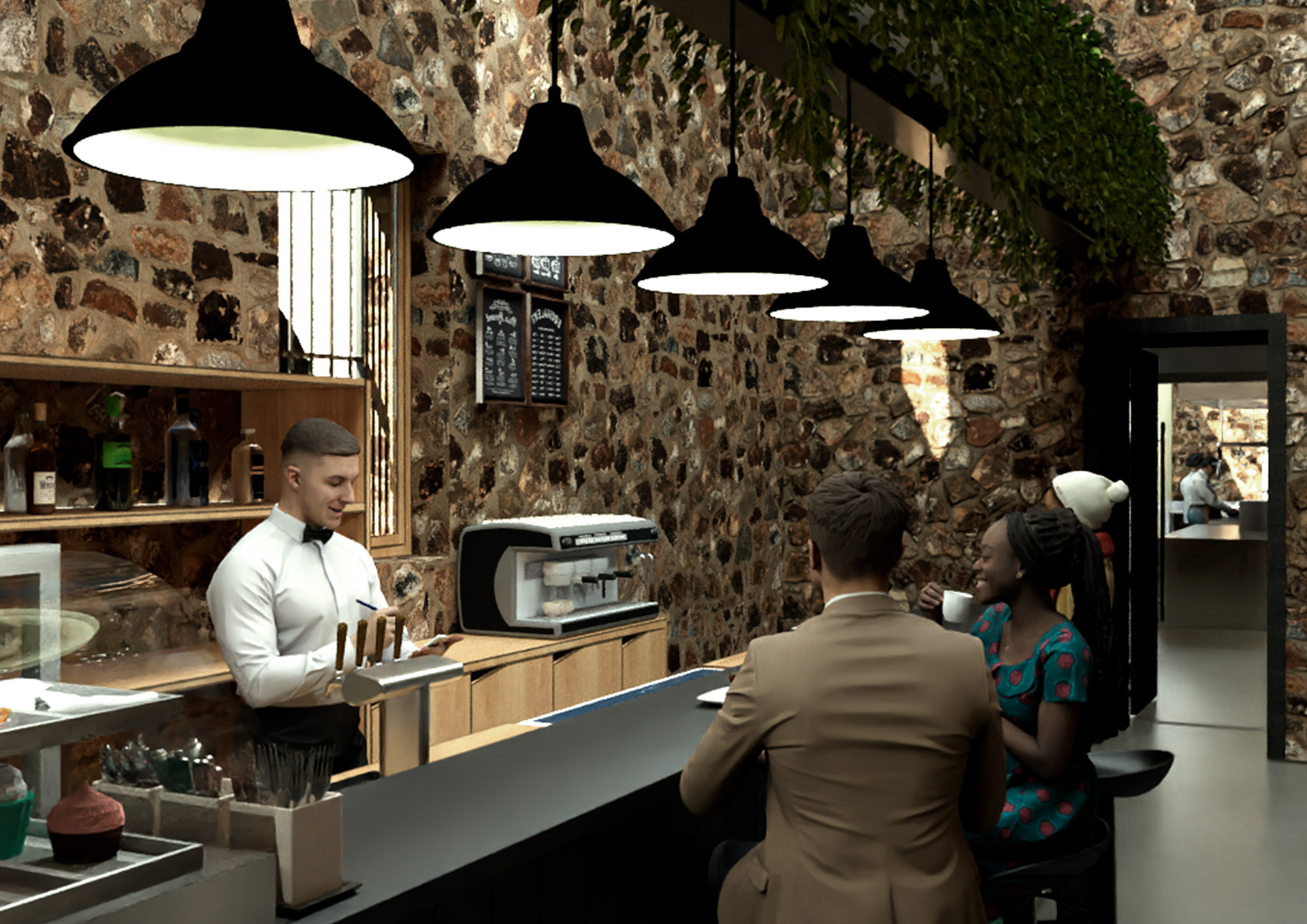 Restaurant Torre Bombita-53