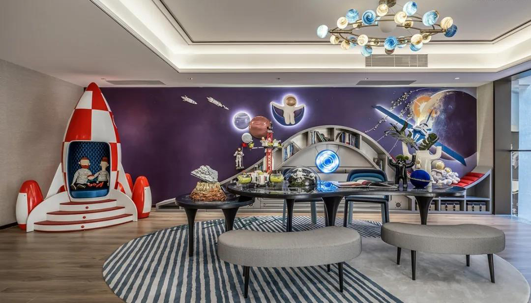 龙湖·景粼玖序-79