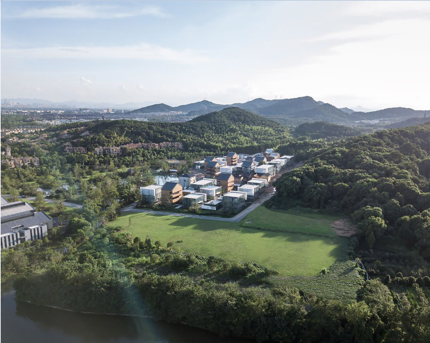 清水混凝土建筑修复与耐久保护丨中国江苏丨上海禾泰建筑装饰有限公司-137