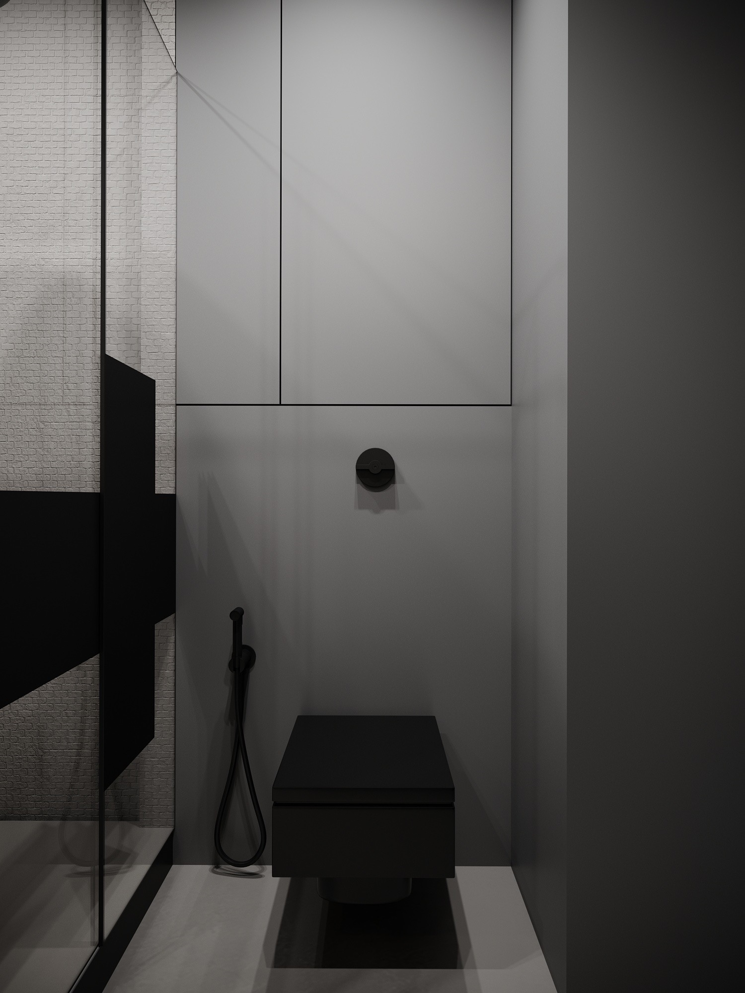 Project HD# Vladimisky-29