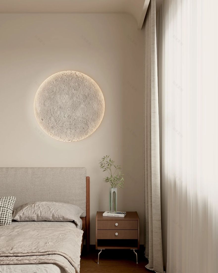 逸趣丨隅间空间设计工作室-73