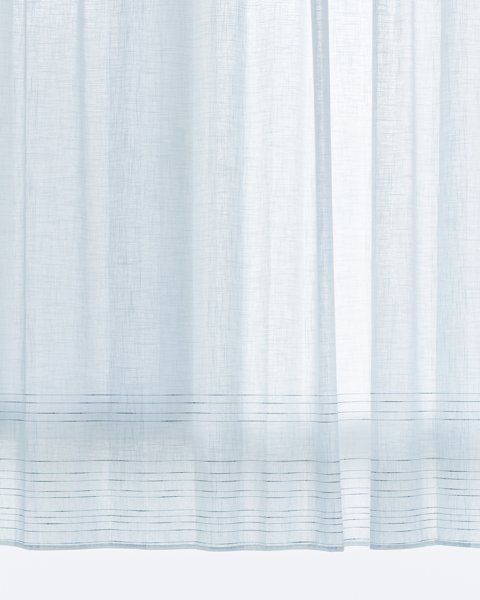 首发 A·C·T 安放生活丨中国天津丨弥尔设计工作室（MIR DESIGN）-0