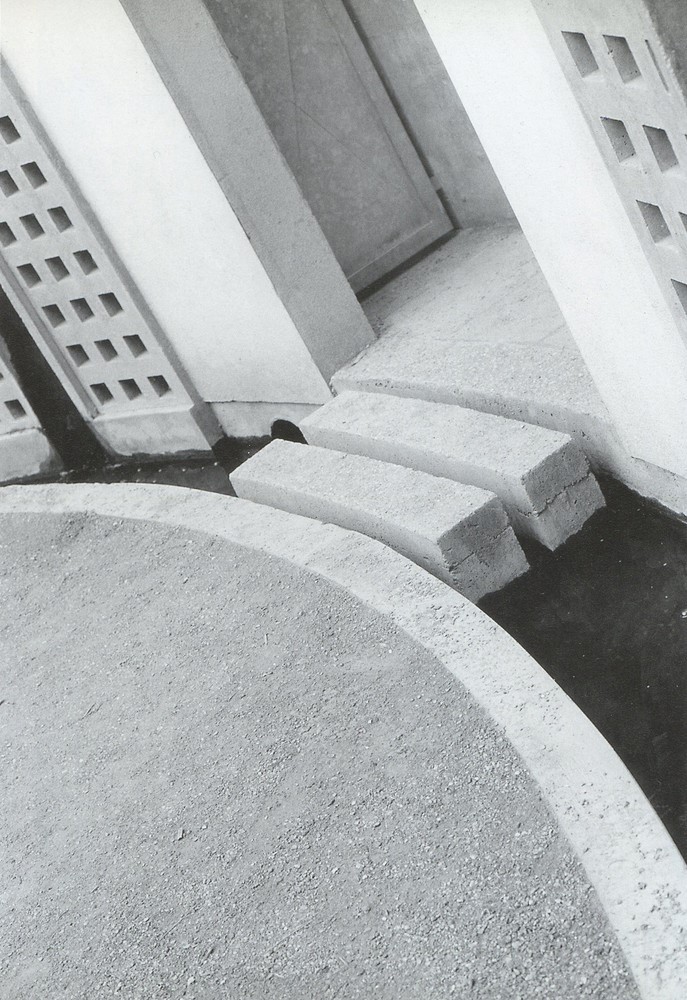 AD 经典：Le Cylindre Sonore / 伯恩哈德·莱特纳-26